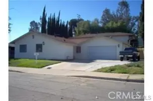 1609 Calatina, Pomona, CA 91766 - Photo 1