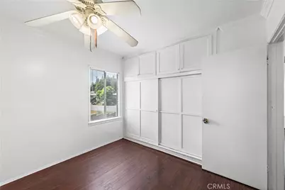 1034 Loma Verde, Monterey Park, CA 91754 - Photo 16