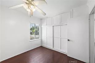 1034 Loma Verde, Monterey Park, CA 91754 - Photo 16