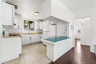 1034 Loma Verde, Monterey Park, CA 91754 - Photo 8