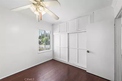 1034 Loma Verde, Monterey Park, CA 91754 - Photo 14