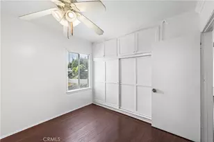 1034 Loma Verde, Monterey Park, CA 91754 - Photo 14