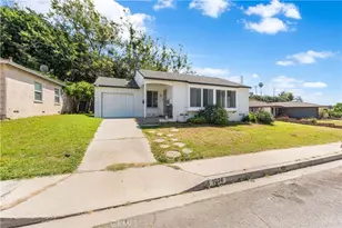 1034 Loma Verde, Monterey Park, CA 91754 - Photo 1