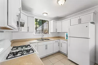 1034 Loma Verde, Monterey Park, CA 91754 - Photo 10
