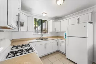 1034 Loma Verde, Monterey Park, CA 91754 - Photo 10