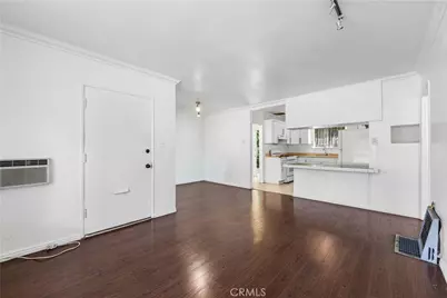 1034 Loma Verde, Monterey Park, CA 91754 - Photo 6