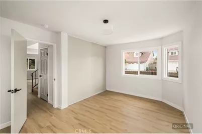 730 Grape Circle, Compton, CA 90220 - Photo 30