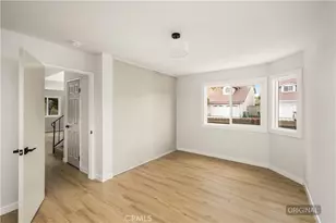 730 Grape Cir, Compton, CA 90220 - Photo 30