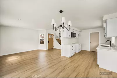 730 Grape Circle, Compton, CA 90220 - Photo 10