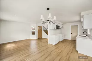 730 Grape Cir, Compton, CA 90220 - Photo 10