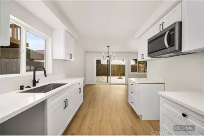 730 Grape Circle, Compton, CA 90220 - Photo 12