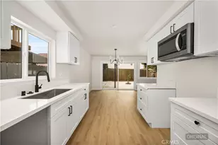 730 Grape Cir, Compton, CA 90220 - Photo 12