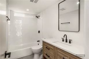 730 Grape Cir, Compton, CA 90220 - Photo 20