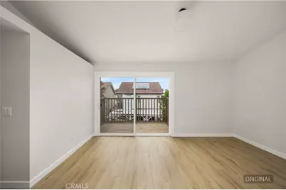 730 Grape Circle, Compton, CA 90220 - Photo 26