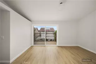 730 Grape Cir, Compton, CA 90220 - Photo 26