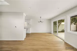 730 Grape Cir, Compton, CA 90220 - Photo 6