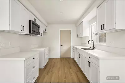 730 Grape Circle, Compton, CA 90220 - Photo 14