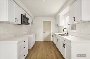 730 Grape Cir, Compton, CA 90220 - Photo 14