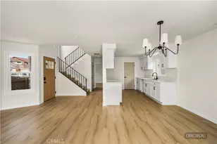 730 Grape Cir, Compton, CA 90220 - Photo 8