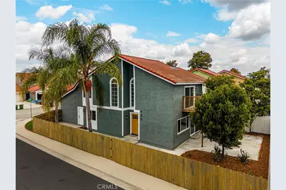 730 Grape Circle, Compton, CA 90220 - Photo 32