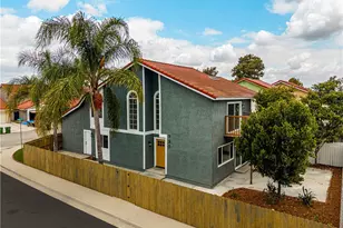 730 Grape Cir, Compton, CA 90220 - Photo 32
