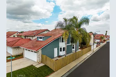730 Grape Circle, Compton, CA 90220 - Photo 2