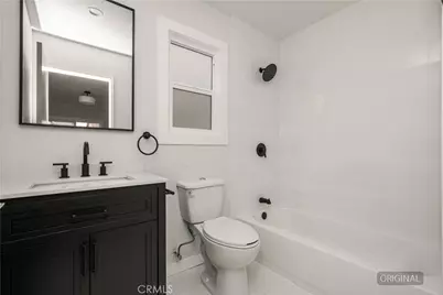 730 Grape Circle, Compton, CA 90220 - Photo 28