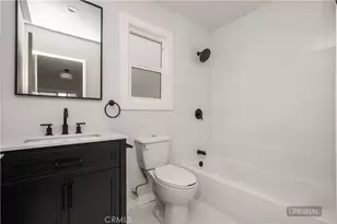 730 Grape Cir, Compton, CA 90220 - Photo 28