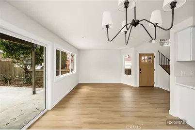 730 Grape Circle, Compton, CA 90220 - Photo 4