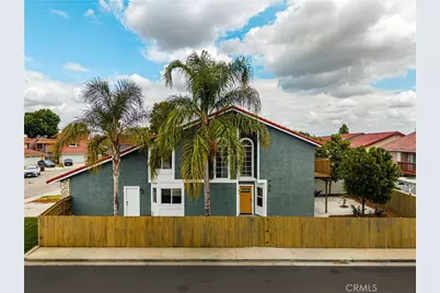 730 Grape Circle, Compton, CA 90220 - Photo 1