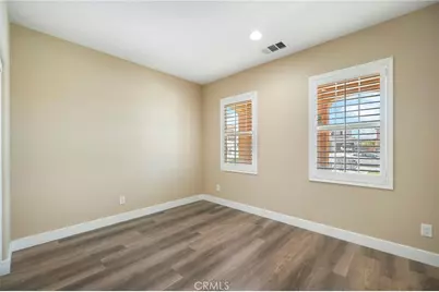 7769 Ceja Court, Jurupa Valley, CA 92509 - Photo 10