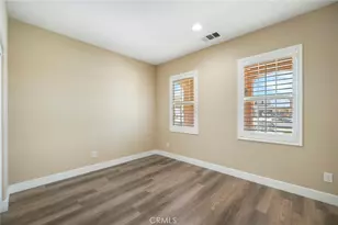 7769 Ceja Ct, Jurupa Valley, CA 92509 - Photo 10