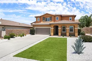 7769 Ceja Ct, Jurupa Valley, CA 92509 - Photo 1