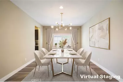 7769 Ceja Court, Jurupa Valley, CA 92509 - Photo 12