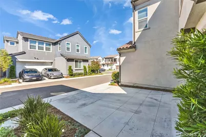4044 Shada Lane, Corona, CA 92883 - Photo 48