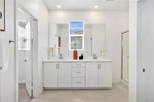 4044 Shada Ln, Corona, CA 92883 - Photo 20