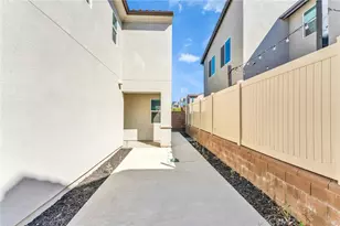 4044 Shada Ln, Corona, CA 92883 - Photo 50