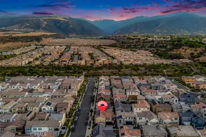 4044 Shada Lane, Corona, CA 92883 - Photo 28