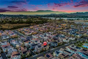 4044 Shada Ln, Corona, CA 92883 - Photo 26