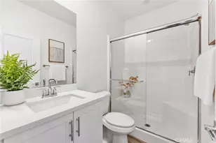 4044 Shada Ln, Corona, CA 92883 - Photo 14