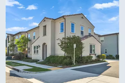 4044 Shada Lane, Corona, CA 92883 - Photo 46