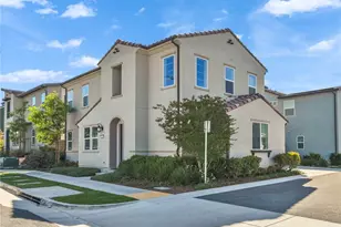 4044 Shada Ln, Corona, CA 92883 - Photo 46