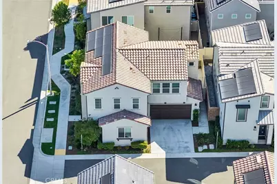 4044 Shada Lane, Corona, CA 92883 - Photo 40