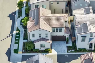 4044 Shada Ln, Corona, CA 92883 - Photo 40