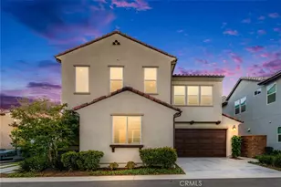 4044 Shada Ln, Corona, CA 92883 - Photo 1