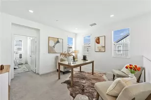 4044 Shada Ln, Corona, CA 92883 - Photo 16