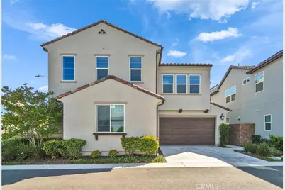 4044 Shada Lane, Corona, CA 92883 - Photo 44