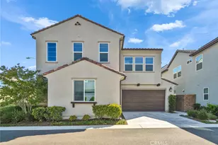 4044 Shada Ln, Corona, CA 92883 - Photo 44
