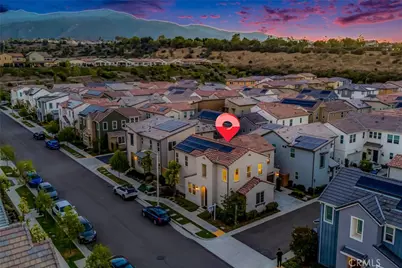 4044 Shada Lane, Corona, CA 92883 - Photo 30