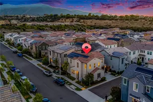 4044 Shada Ln, Corona, CA 92883 - Photo 30